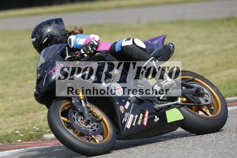 /20 27.05.2025 FREERIDE Training ADR/Gruppe A/284